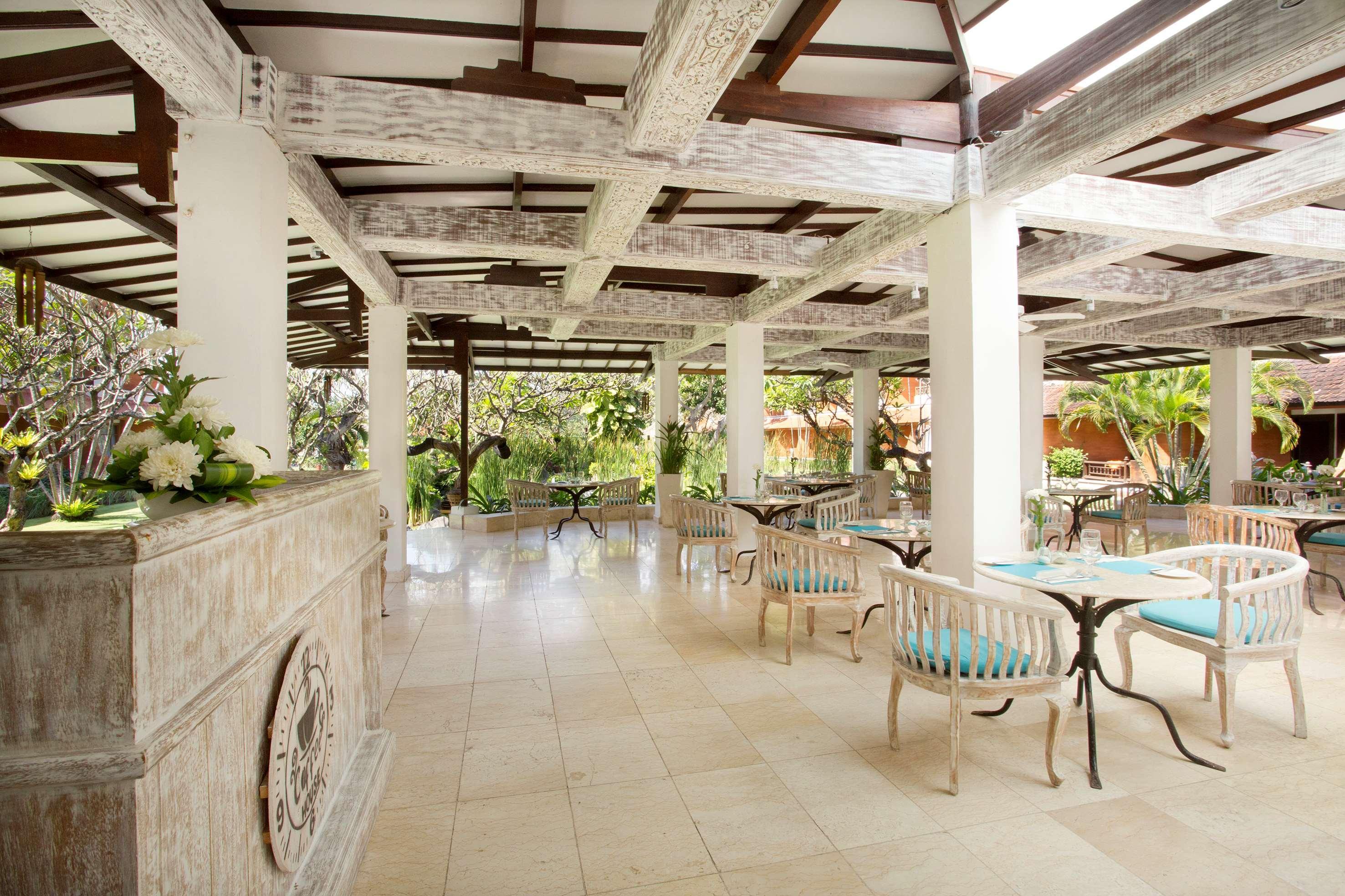 Sol By Melia Benoa Bali All Inclusive Tanjung Benoa Buitenkant foto
